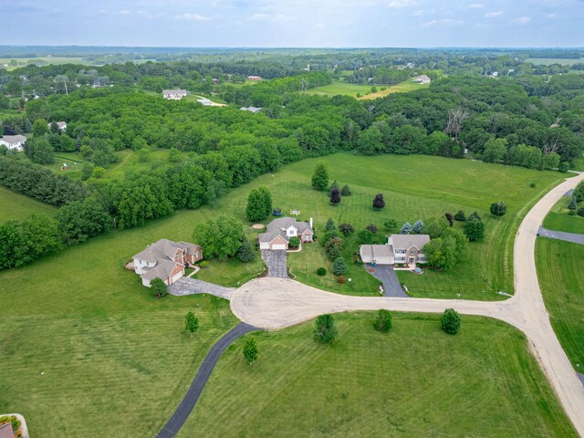 7048 E Executive Ct, Stillman Valley, IL 61084 - photo 45