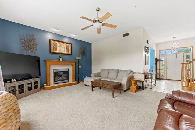 7048 E Executive Ct, Stillman Valley, IL 61084 - photo 7