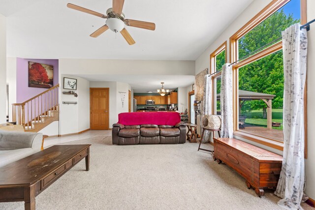 7048 E Executive Ct, Stillman Valley, IL 61084 - photo 8