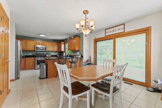 7048 E Executive Ct, Stillman Valley, IL 61084 - photo 9