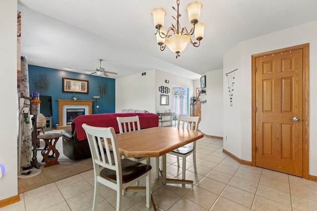 7048 E Executive Ct, Stillman Valley, IL 61084 - photo 10