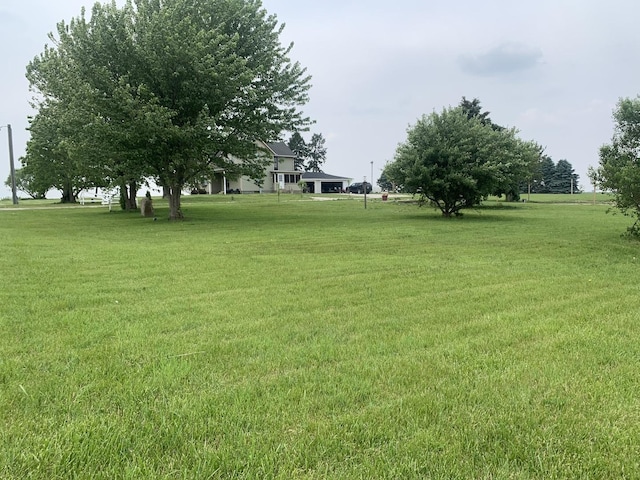 2725 Gurler Rd, Malta, IL 60150 - photo 1