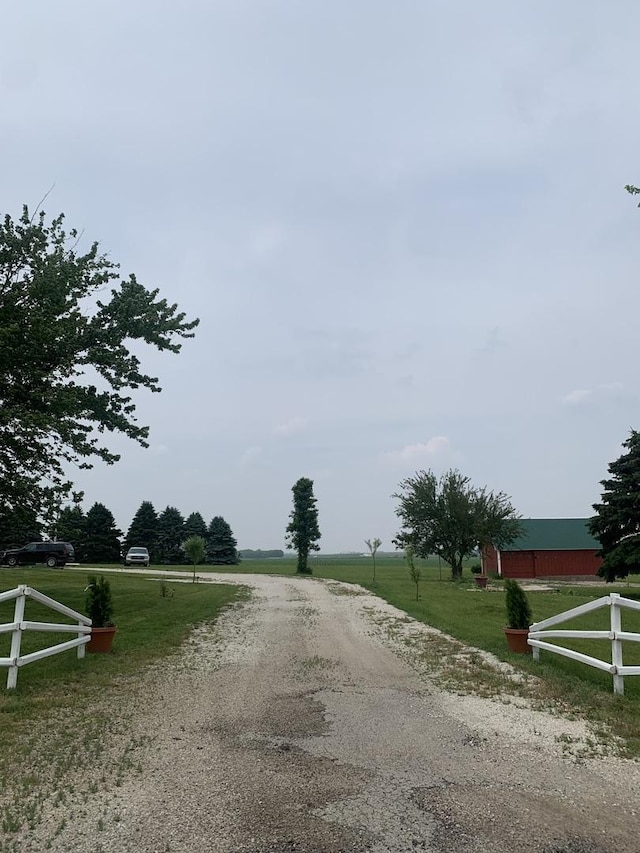 2725 Gurler Rd, Malta, IL 60150 - photo 2