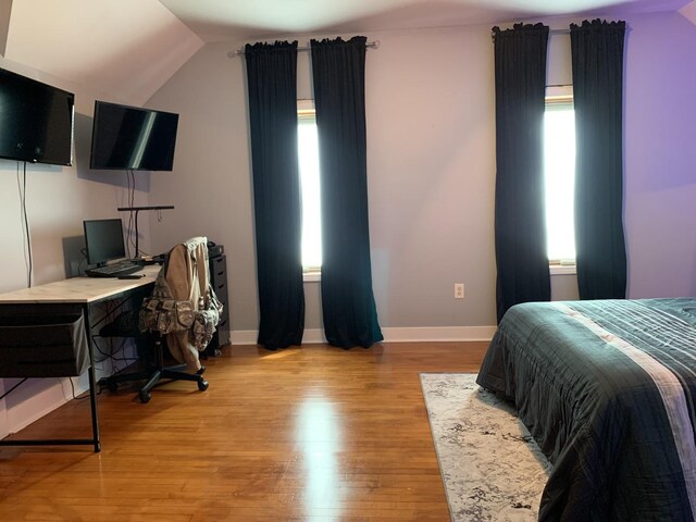2725 Gurler Rd, Malta, IL 60150 - photo 16