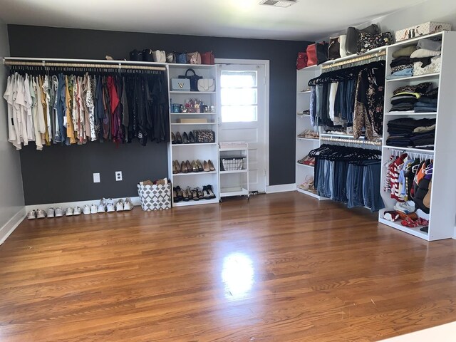 2725 Gurler Rd, Malta, IL 60150 - photo 20