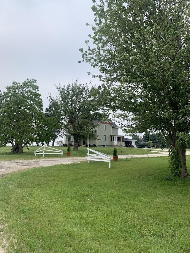 2725 Gurler Rd, Malta, IL 60150 - photo 3