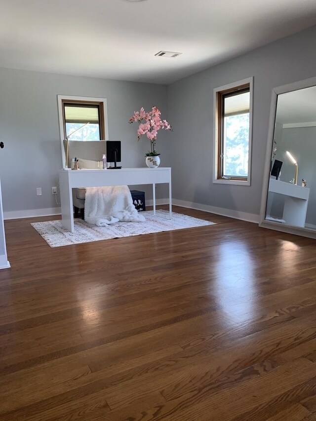 2725 Gurler Rd, Malta, IL 60150 - photo 21