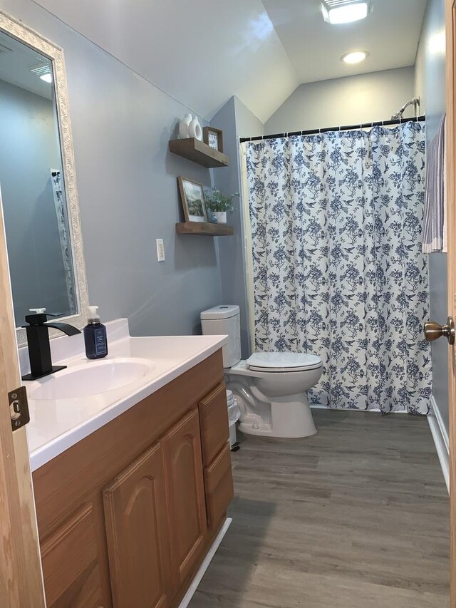 2725 Gurler Rd, Malta, IL 60150 - photo 25
