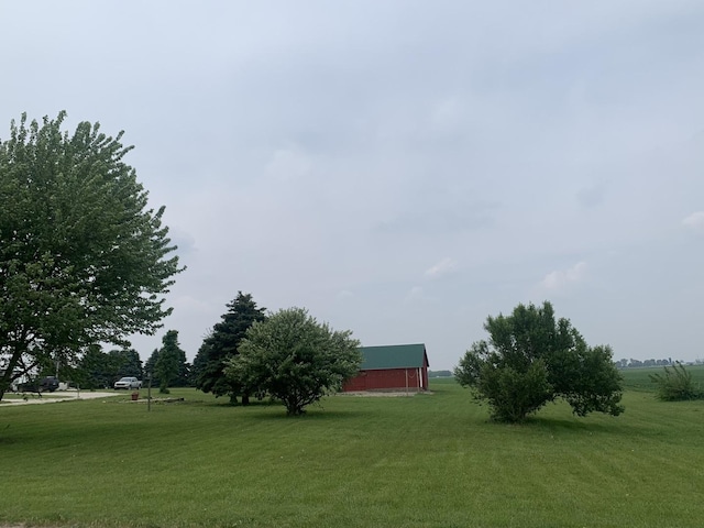 2725 Gurler Rd, Malta, IL 60150 - photo 27