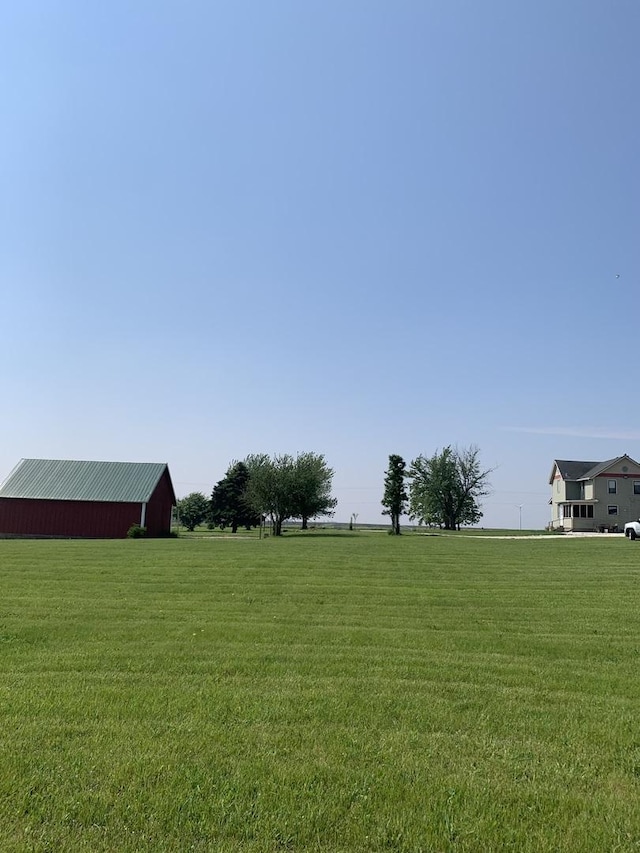 2725 Gurler Rd, Malta, IL 60150 - photo 28