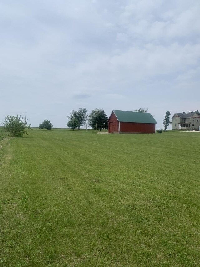 2725 Gurler Rd, Malta, IL 60150 - photo 29