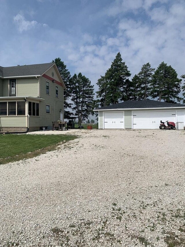 2725 Gurler Rd, Malta, IL 60150 - photo 4