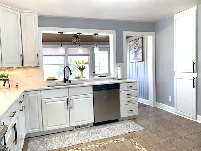 2725 Gurler Rd, Malta, IL 60150 - photo 6