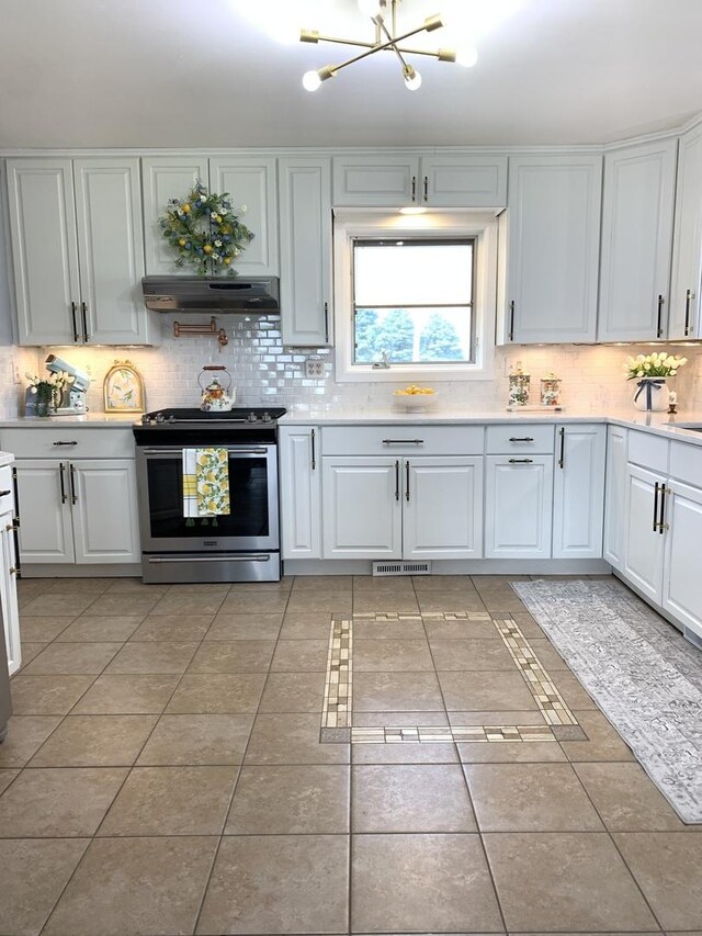 2725 Gurler Rd, Malta, IL 60150 - photo 7