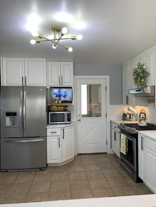 2725 Gurler Rd, Malta, IL 60150 - photo 8