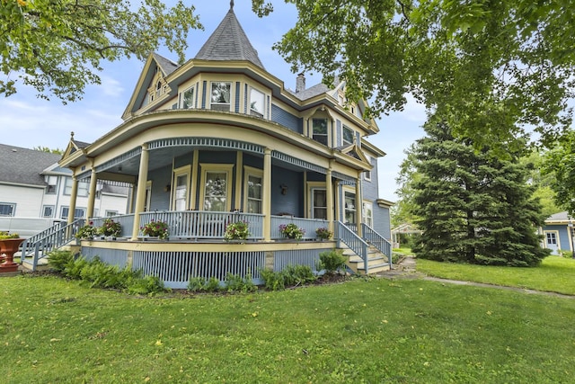 303 Esson Farm Rd, Grant Park, IL 60940 - photo 2