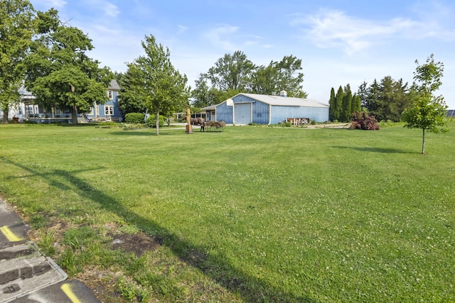 303 Esson Farm Rd, Grant Park, IL 60940 - photo 11