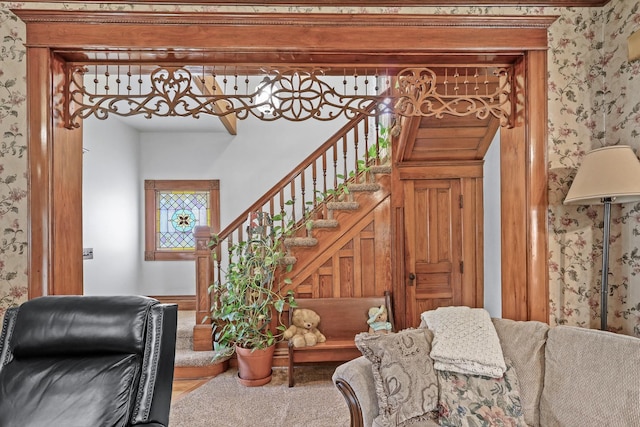 303 Esson Farm Rd, Grant Park, IL 60940 - photo 13