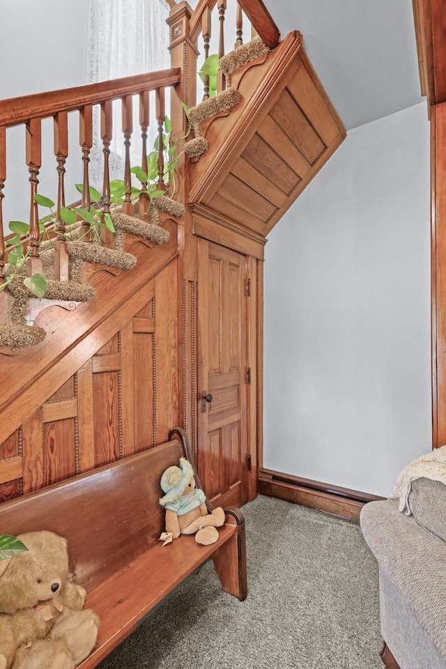 303 Esson Farm Rd, Grant Park, IL 60940 - photo 15