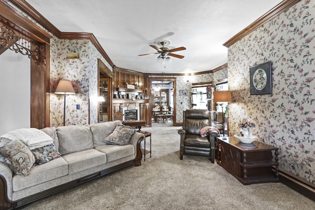 303 Esson Farm Rd, Grant Park, IL 60940 - photo 16