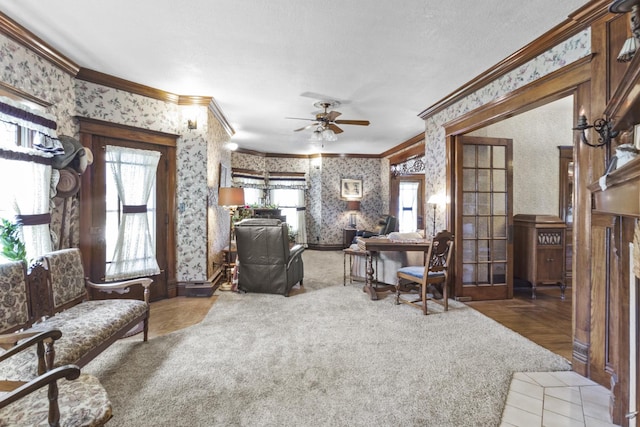 303 Esson Farm Rd, Grant Park, IL 60940 - photo 17