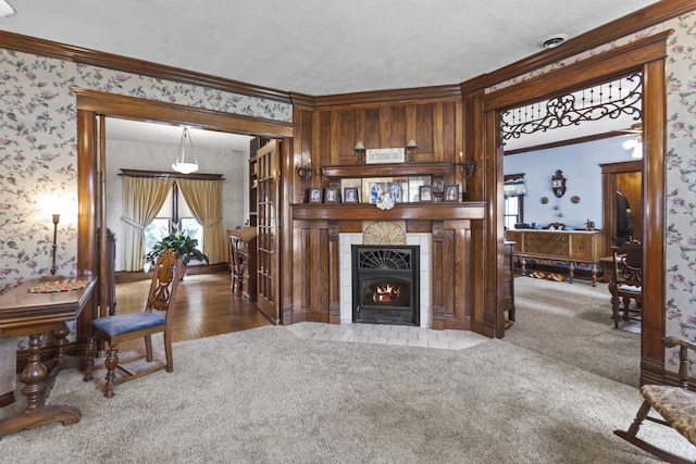 303 Esson Farm Rd, Grant Park, IL 60940 - photo 18