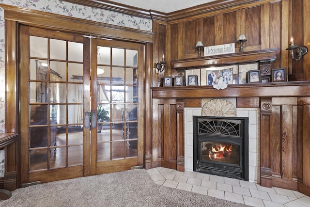 303 Esson Farm Rd, Grant Park, IL 60940 - photo 19