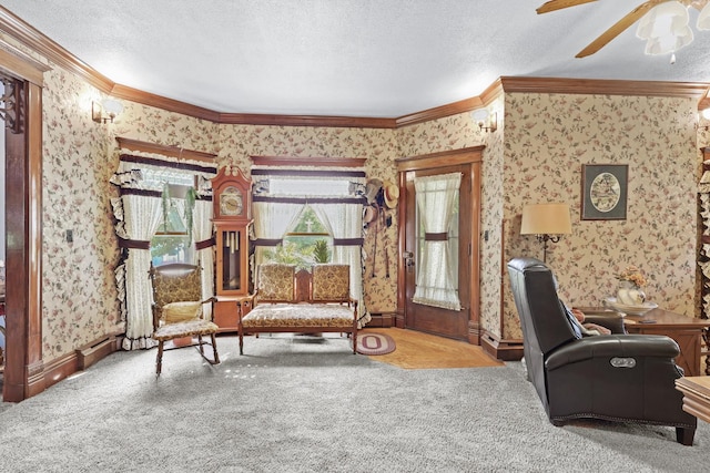 303 Esson Farm Rd, Grant Park, IL 60940 - photo 20