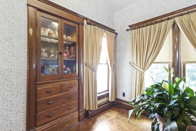 303 Esson Farm Rd, Grant Park, IL 60940 - photo 22