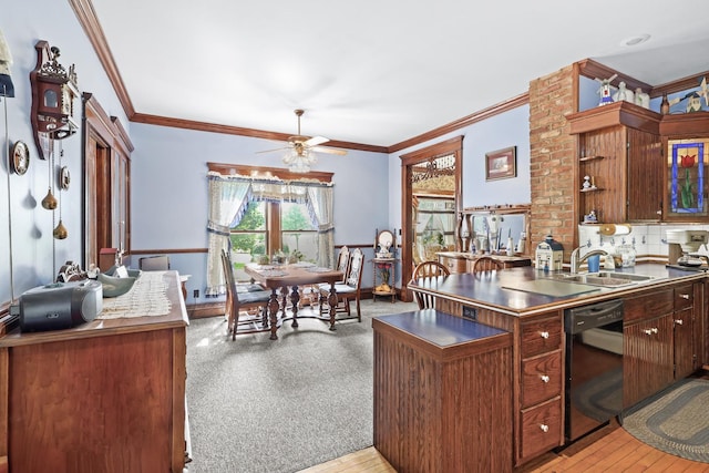 303 Esson Farm Rd, Grant Park, IL 60940 - photo 24