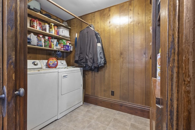 303 Esson Farm Rd, Grant Park, IL 60940 - photo 26