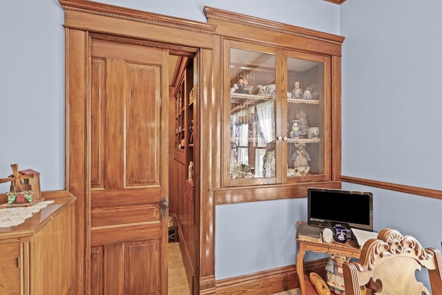 303 Esson Farm Rd, Grant Park, IL 60940 - photo 28