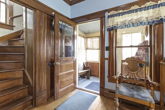 303 Esson Farm Rd, Grant Park, IL 60940 - photo 29