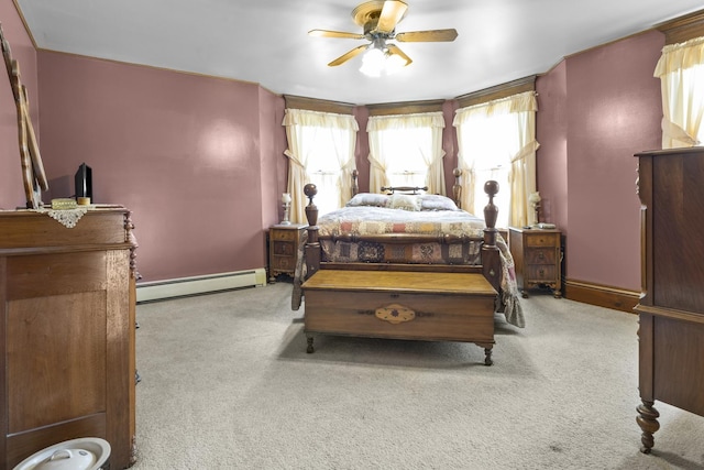 303 Esson Farm Rd, Grant Park, IL 60940 - photo 34