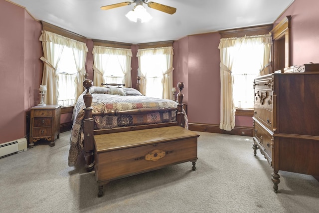 303 Esson Farm Rd, Grant Park, IL 60940 - photo 35