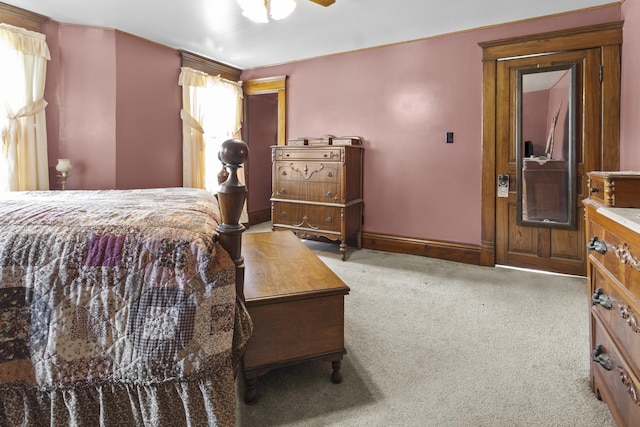 303 Esson Farm Rd, Grant Park, IL 60940 - photo 36
