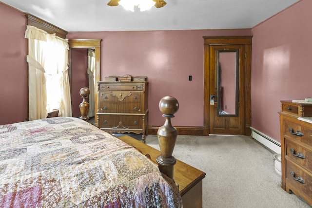 303 Esson Farm Rd, Grant Park, IL 60940 - photo 37