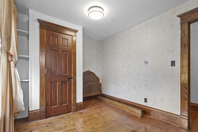303 Esson Farm Rd, Grant Park, IL 60940 - photo 40