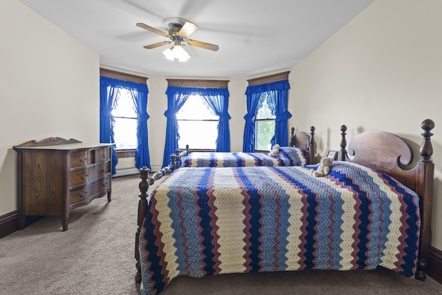 303 Esson Farm Rd, Grant Park, IL 60940 - photo 41