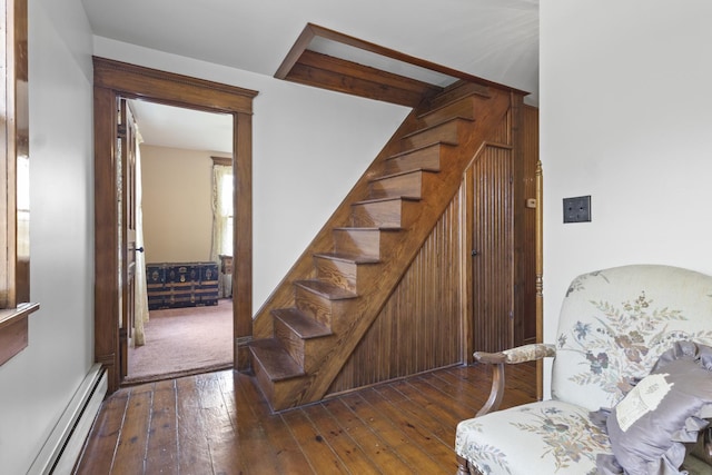 303 Esson Farm Rd, Grant Park, IL 60940 - photo 44