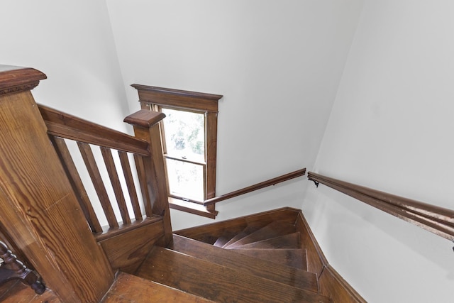 303 Esson Farm Rd, Grant Park, IL 60940 - photo 46