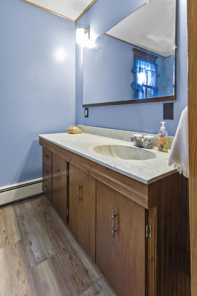 303 Esson Farm Rd, Grant Park, IL 60940 - photo 48