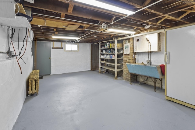 303 Esson Farm Rd, Grant Park, IL 60940 - photo 50