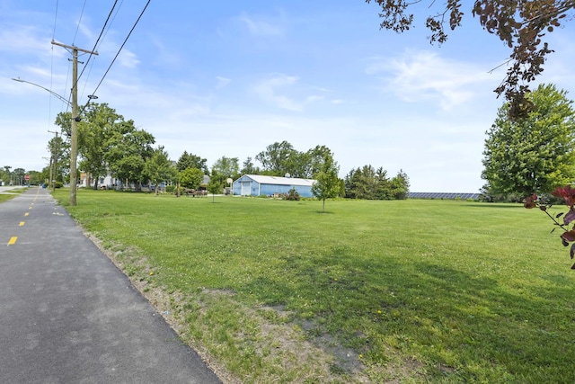 303 Esson Farm Rd, Grant Park, IL 60940 - photo 56