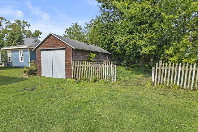 303 Esson Farm Rd, Grant Park, IL 60940 - photo 57