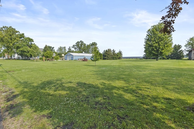 303 Esson Farm Rd, Grant Park, IL 60940 - photo 58