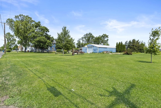 303 Esson Farm Rd, Grant Park, IL 60940 - photo 59