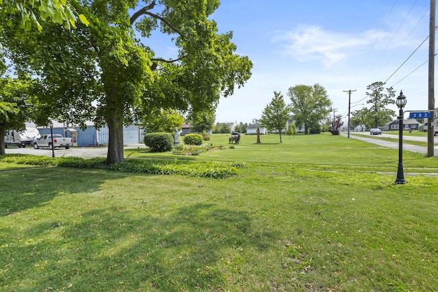 303 Esson Farm Rd, Grant Park, IL 60940 - photo 60