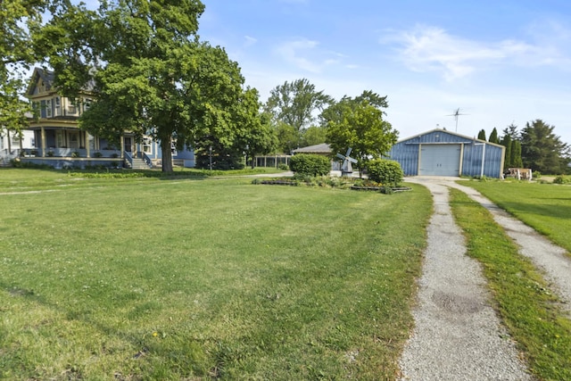 303 Esson Farm Rd, Grant Park, IL 60940 - photo 7