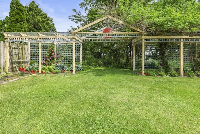303 Esson Farm Rd, Grant Park, IL 60940 - photo 61